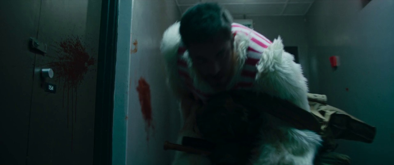 Boy Kills World (2024) BluRay Hin + Eng + Tam + Tel 1080p x264 AVC AAC 2.0 ESub.mkv.0003